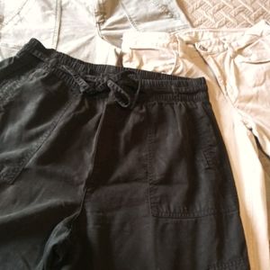 3 pairs of pants